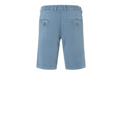 MAC MAC JEANS - Jog´n Short, Jersey Denim