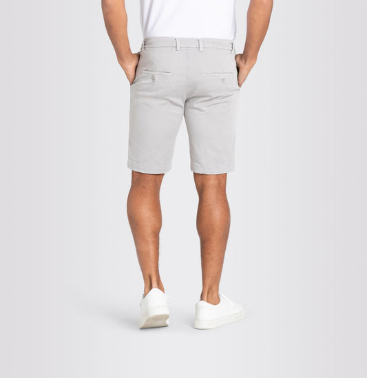 MAC MAC JEANS - Jog´n Short, Jersey Denim