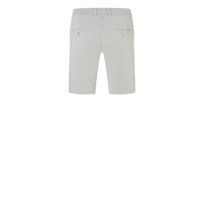 MAC JEANS - Jog´n Short, Jersey Denim