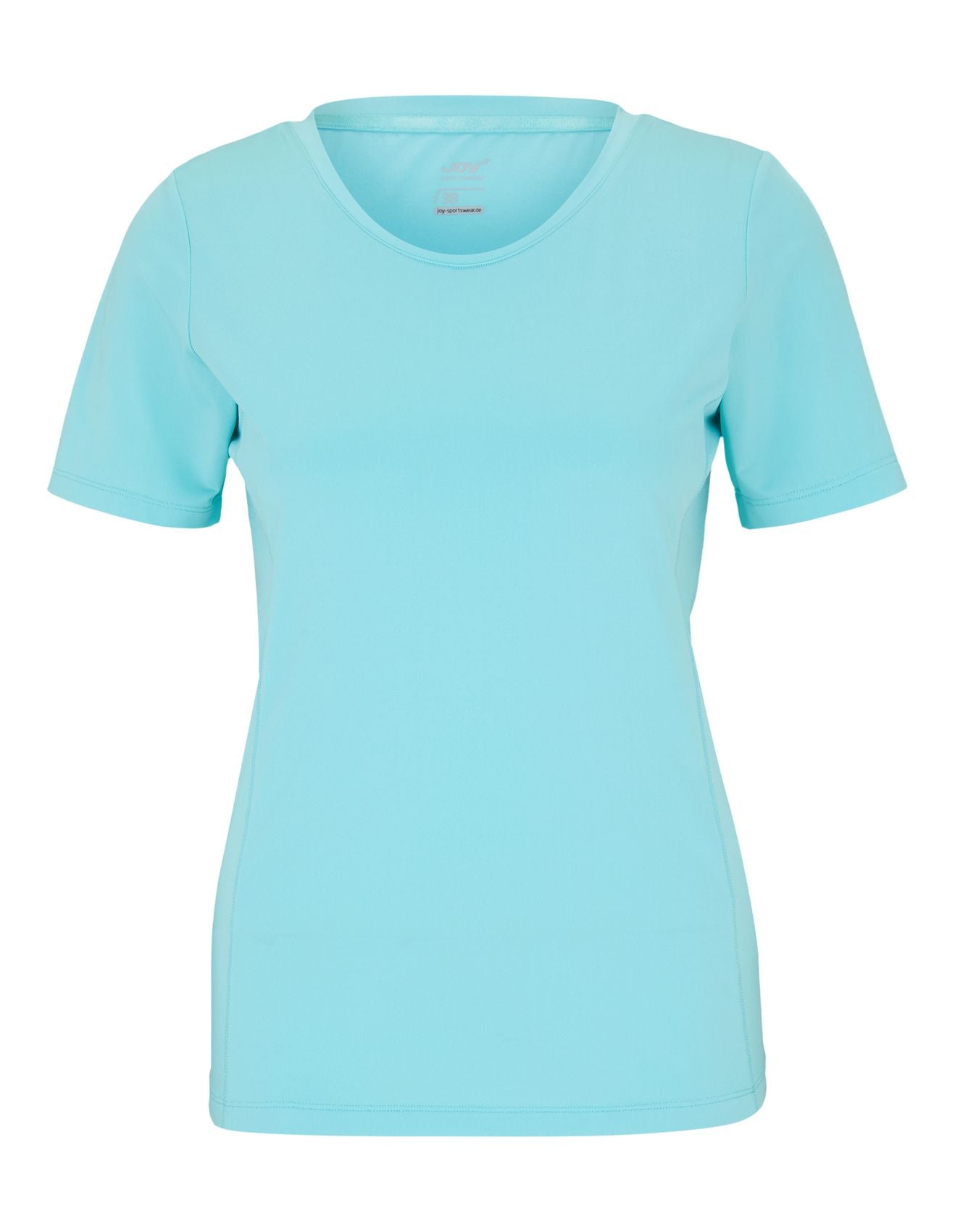 JOY NAOMI T-Shirt