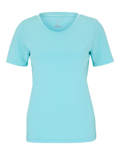 JOY NAOMI T-Shirt