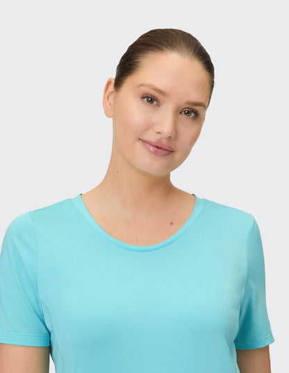 JOY NAOMI T-Shirt