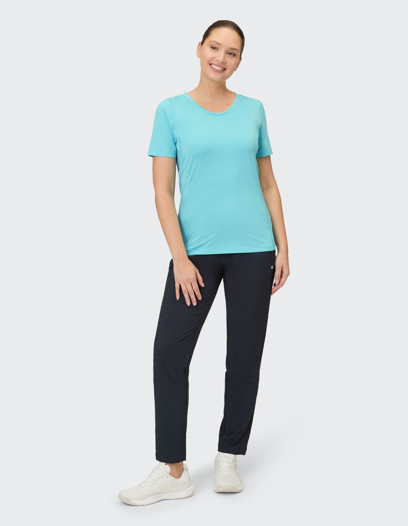 JOY NAOMI T-Shirt