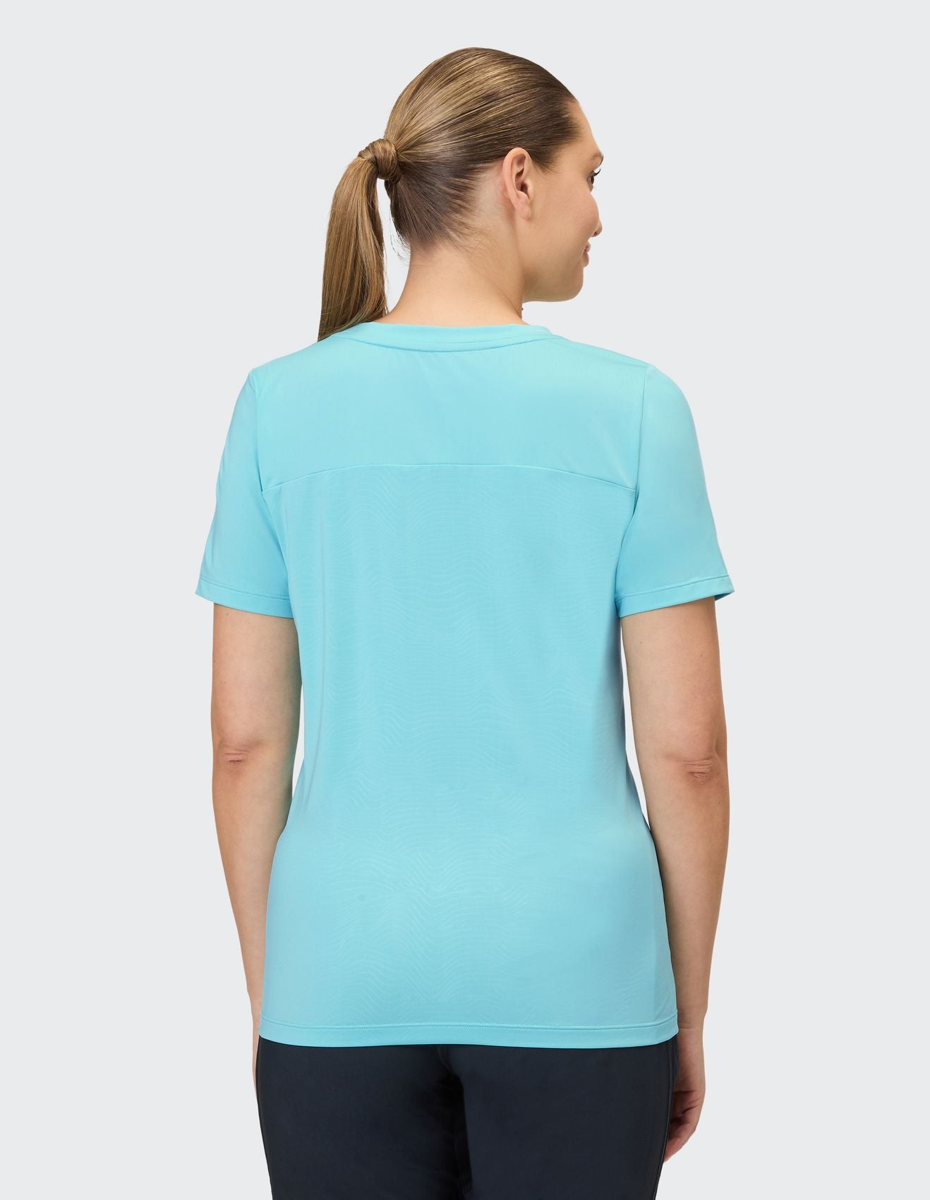 JOY NAOMI T-Shirt