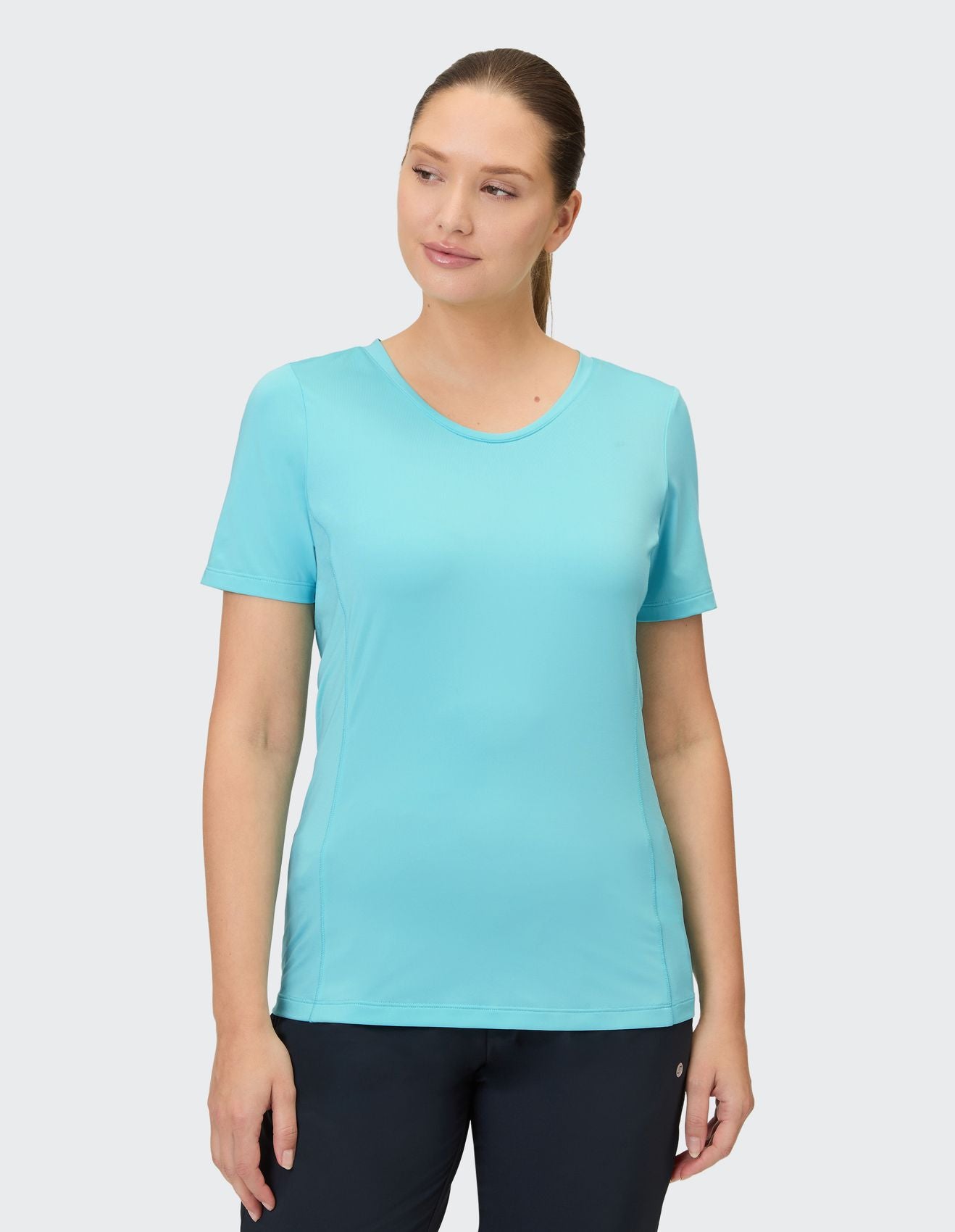 JOY NAOMI T-Shirt