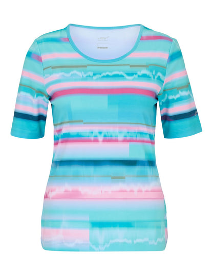 JOY ALEYNA T-Shirt