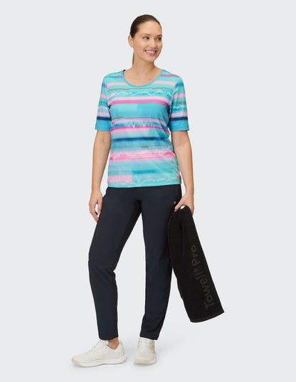 JOY ALEYNA T-Shirt