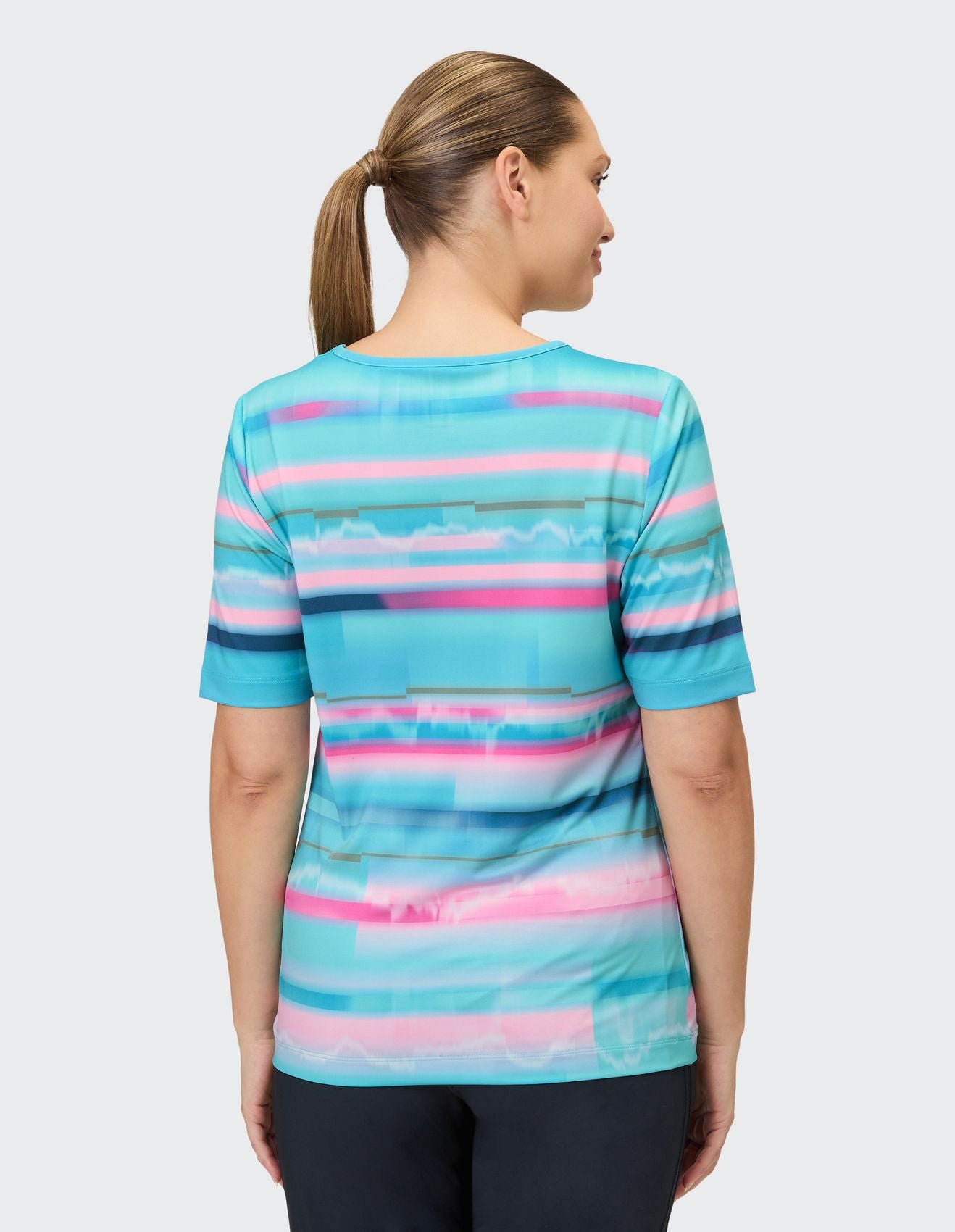 JOY ALEYNA T-Shirt
