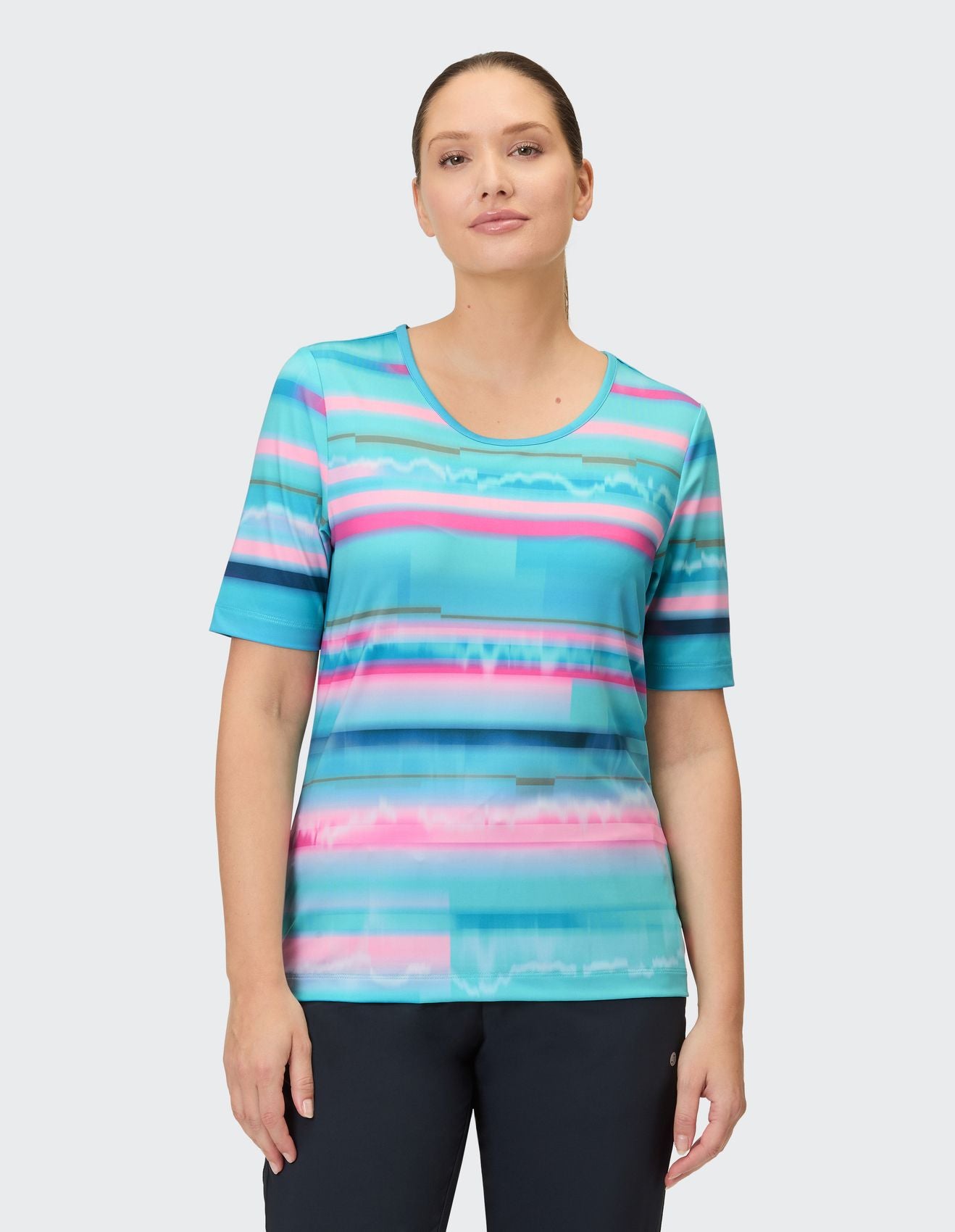 JOY ALEYNA T-Shirt