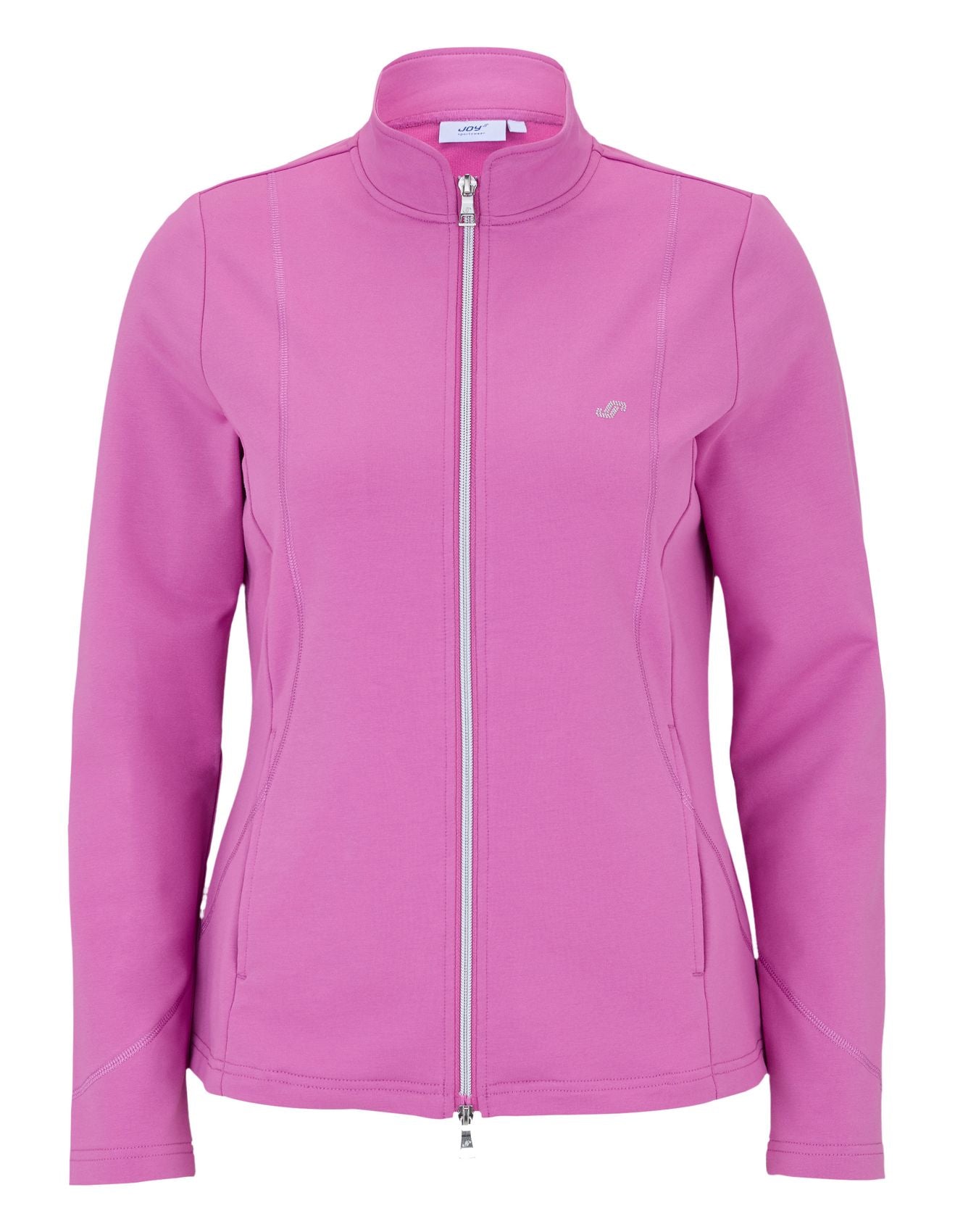 JOY DORIT Jacke
