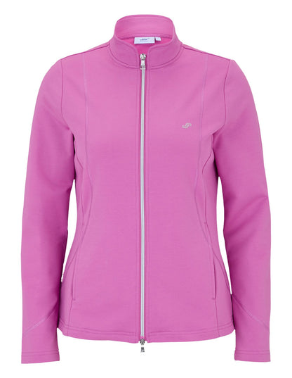 JOY DORIT Jacke