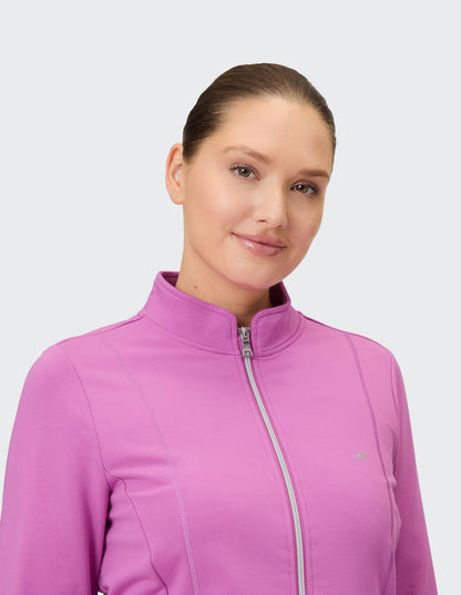 JOY DORIT Jacke