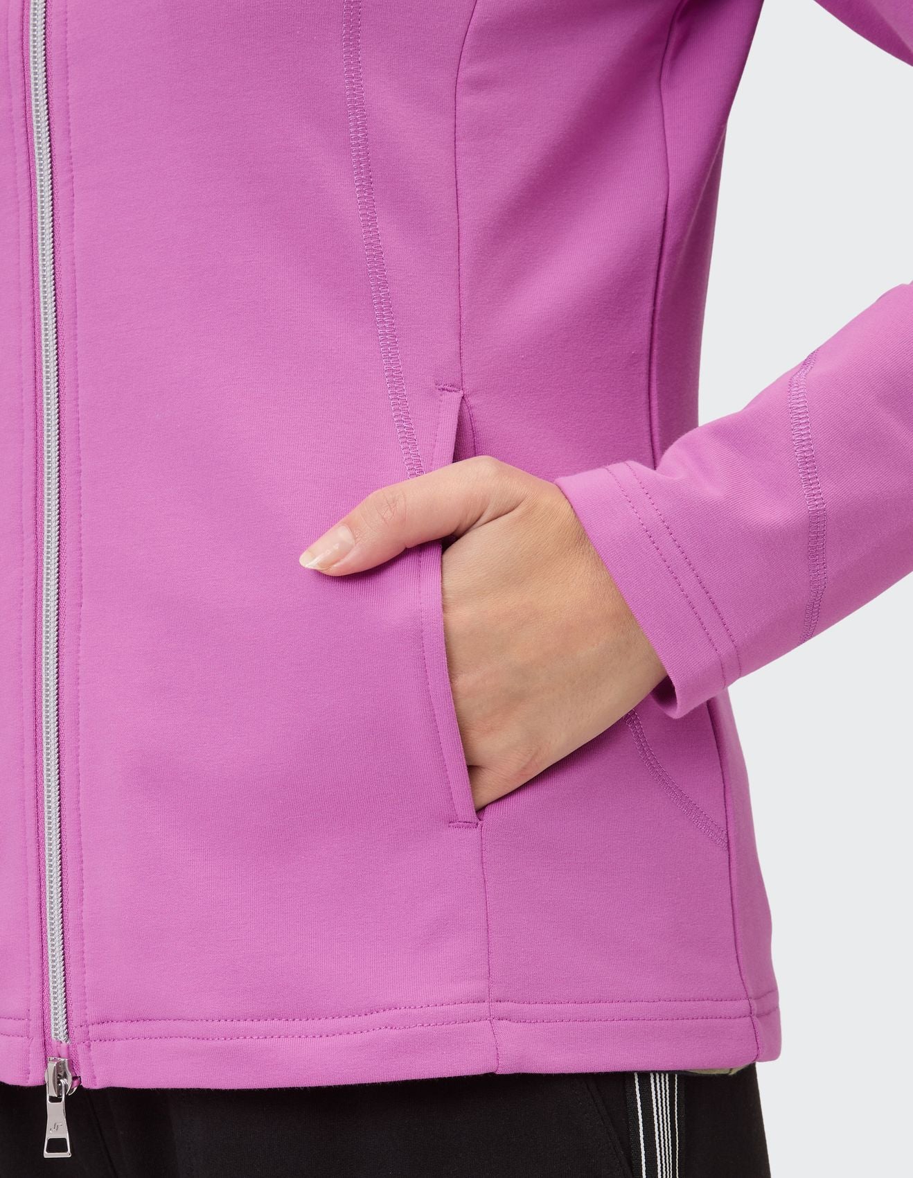 JOY DORIT Jacke