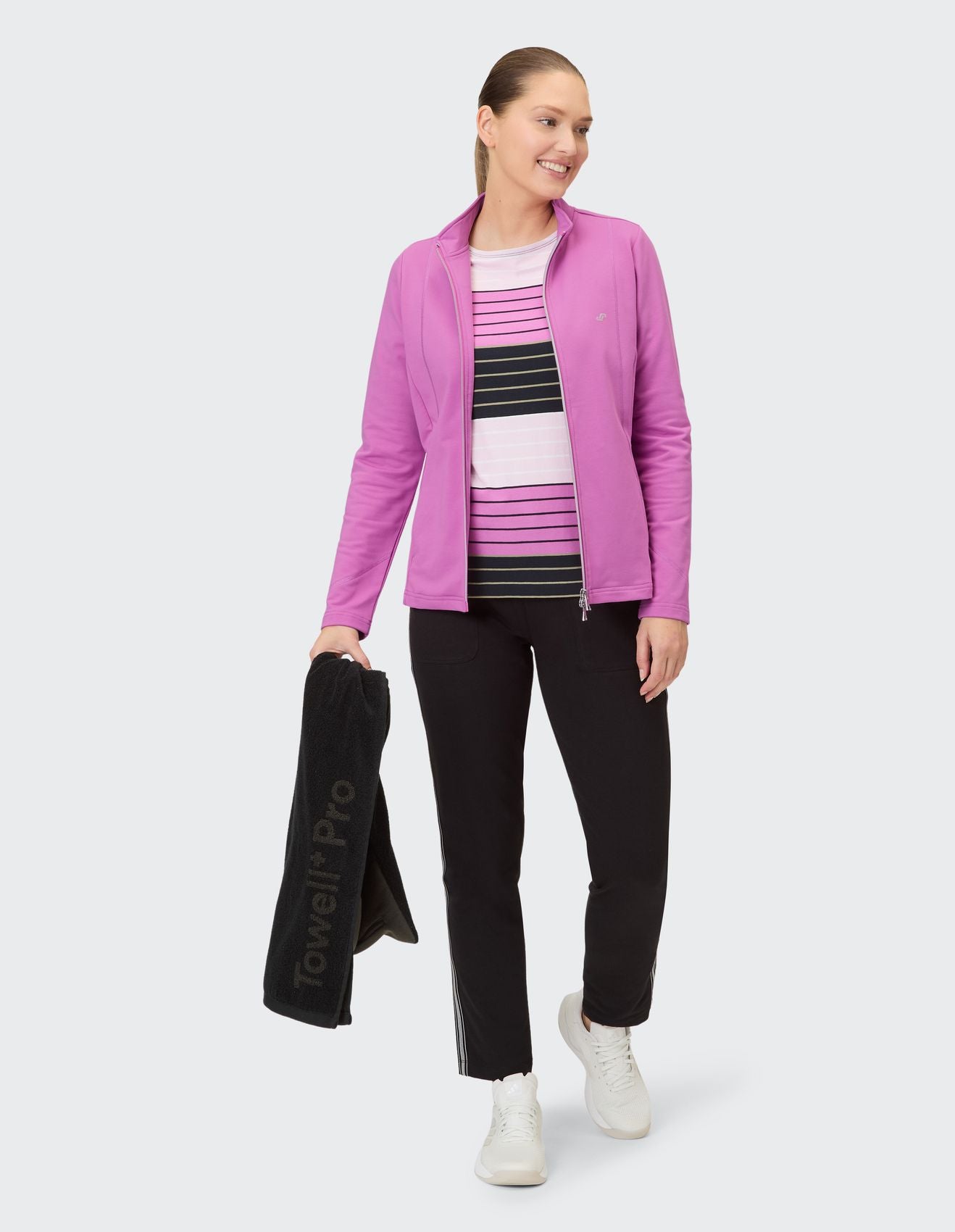 JOY DORIT Jacke