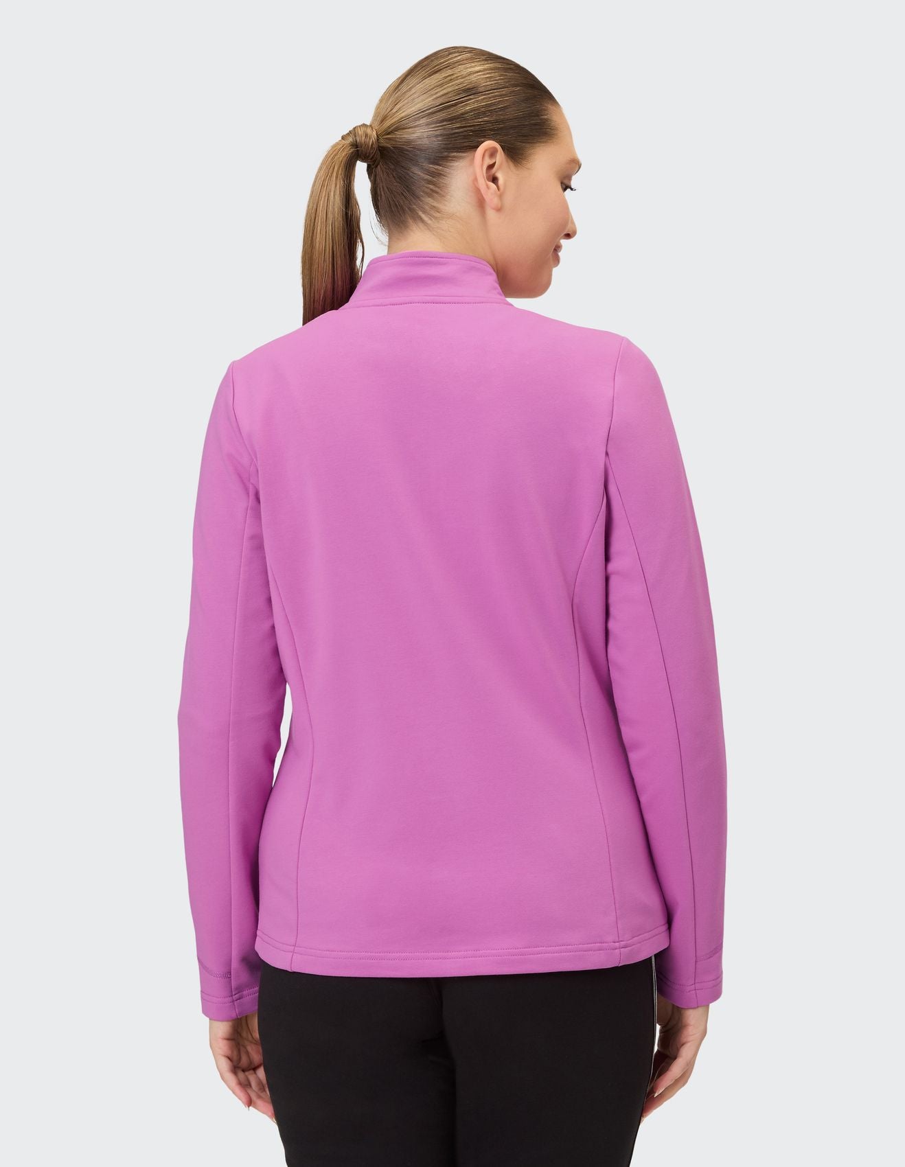 JOY DORIT Jacke