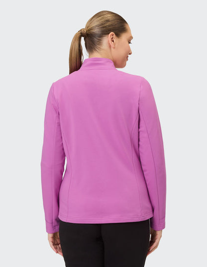 JOY DORIT Jacke
