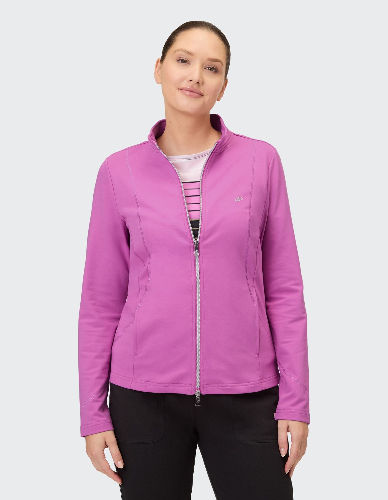 JOY DORIT Jacke