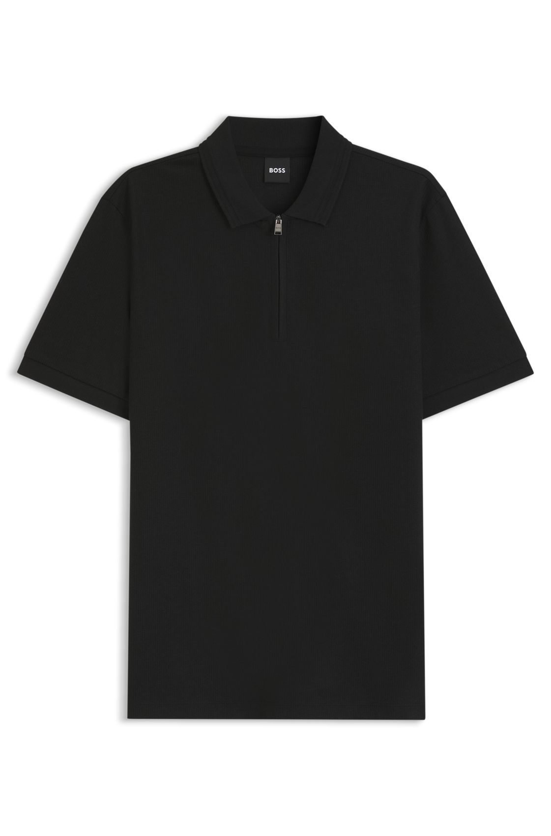 HUGO BOSS H-Paras 70 XL
