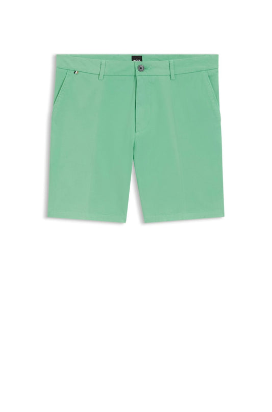HUGO BOSS H-Kane1-Shorts 36