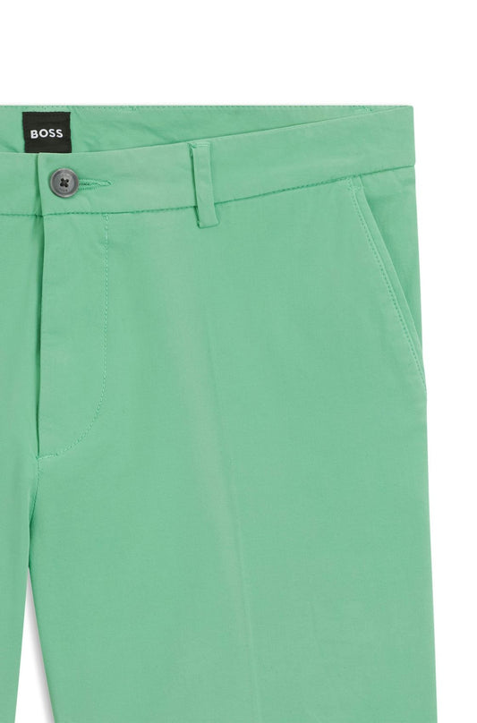 HUGO BOSS H-Kane1-Shorts