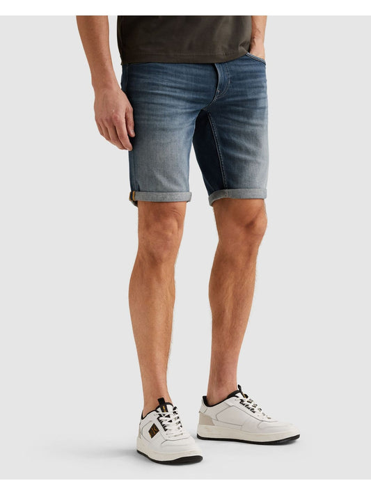 PME PME LEGEND NIGHTFLIGHT SHORTS