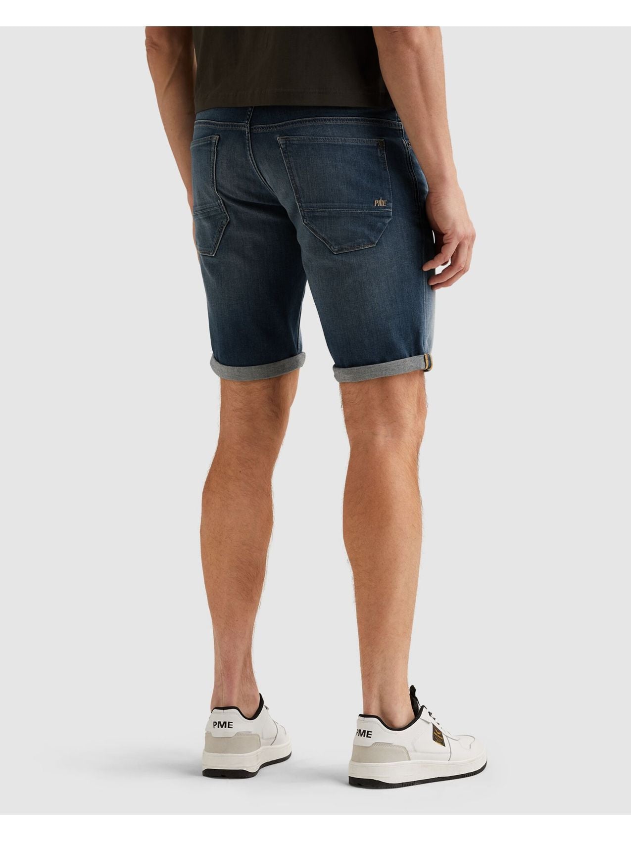 PME LEGEND NIGHTFLIGHT SHORTS