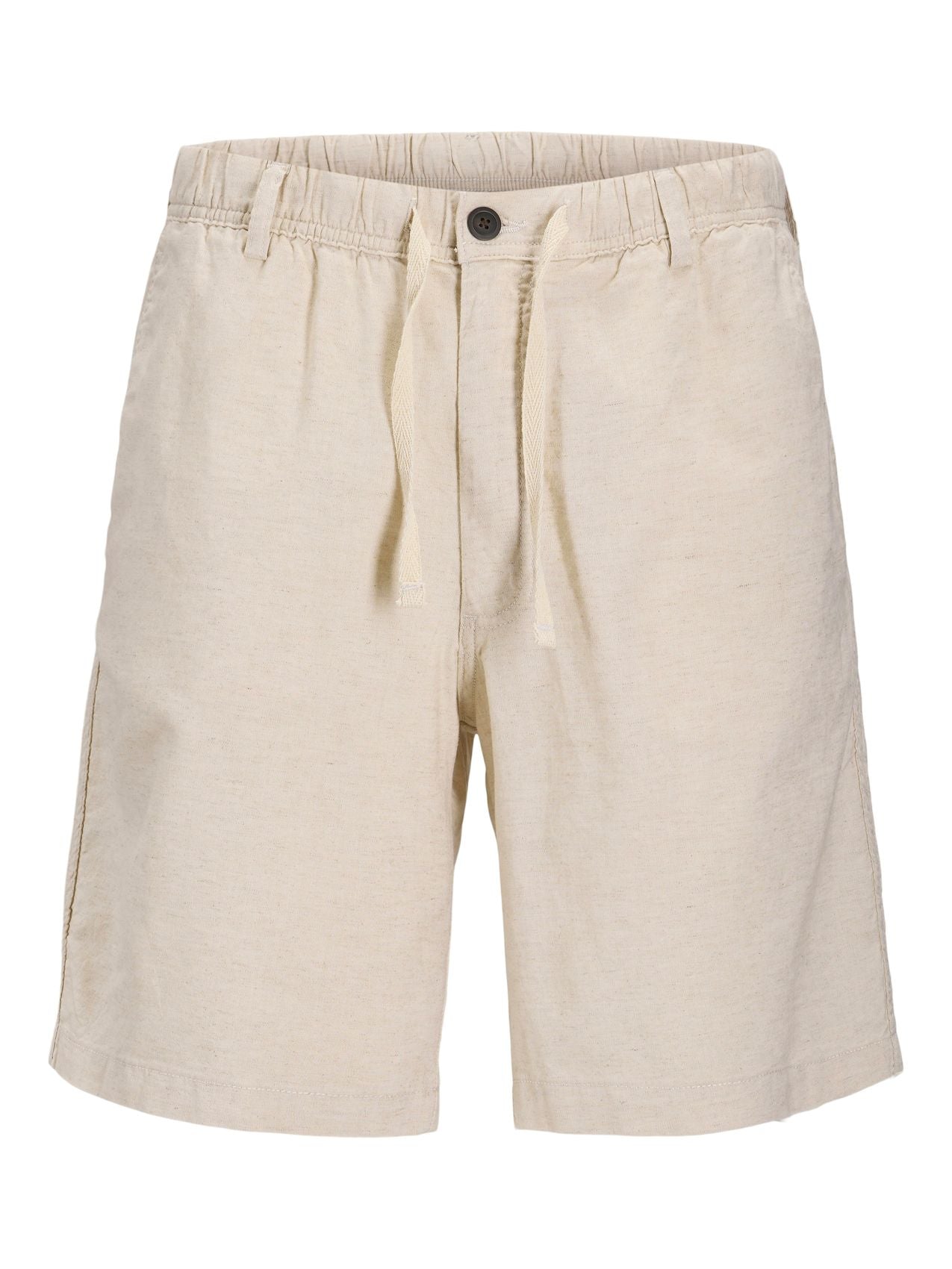 JACK & JONES Bequeme Joggershorts XXL