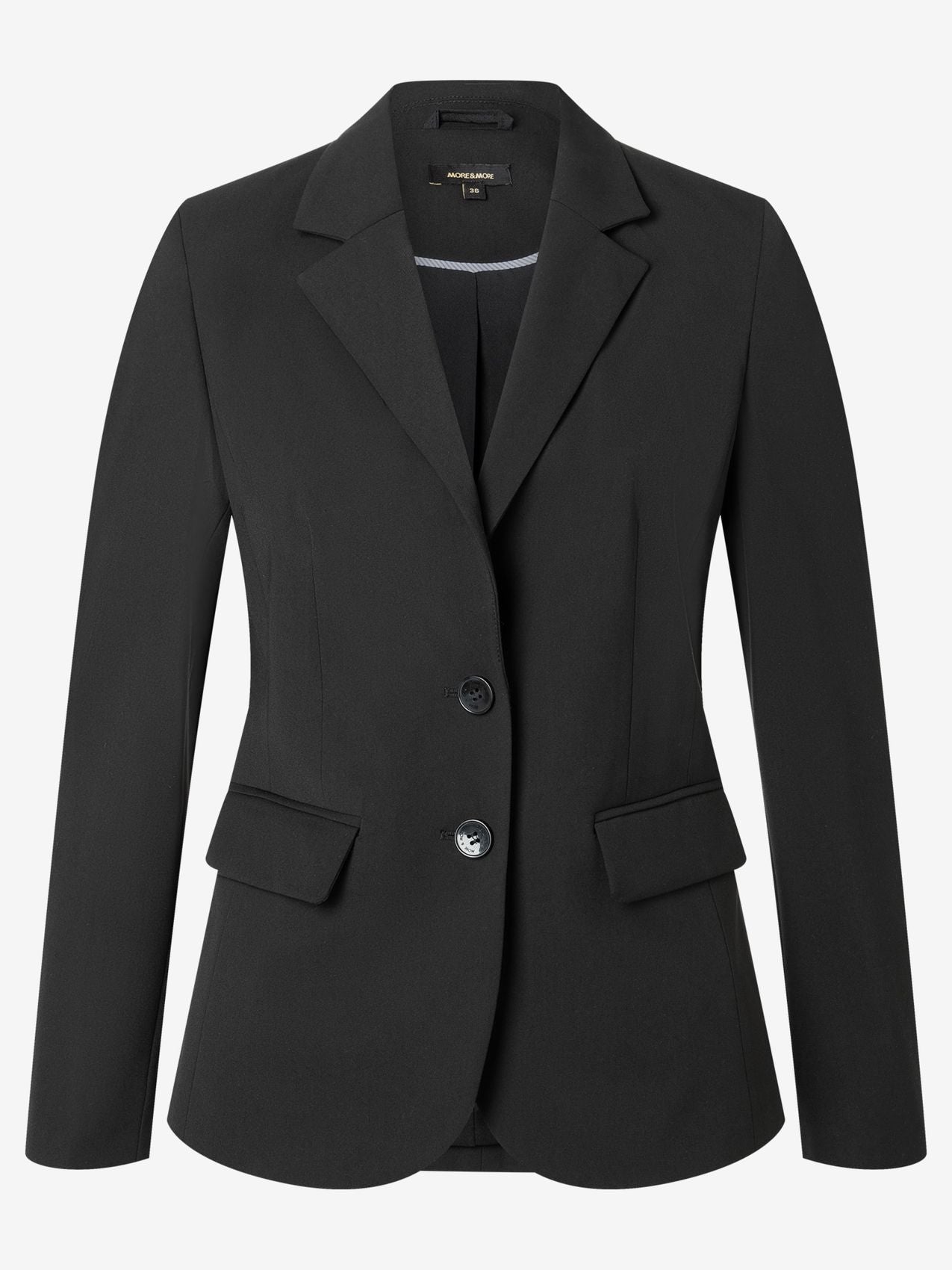 MORE & MORE Businessblazer