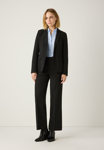 MORE & MORE Businessblazer