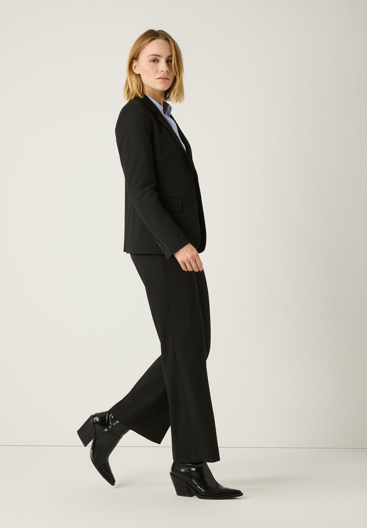 MORE & MORE Businessblazer
