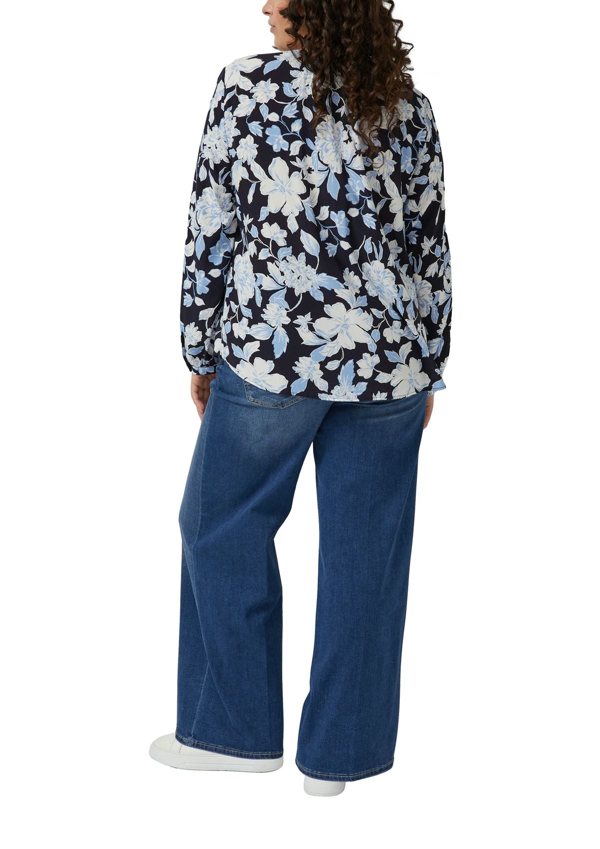 Bluse