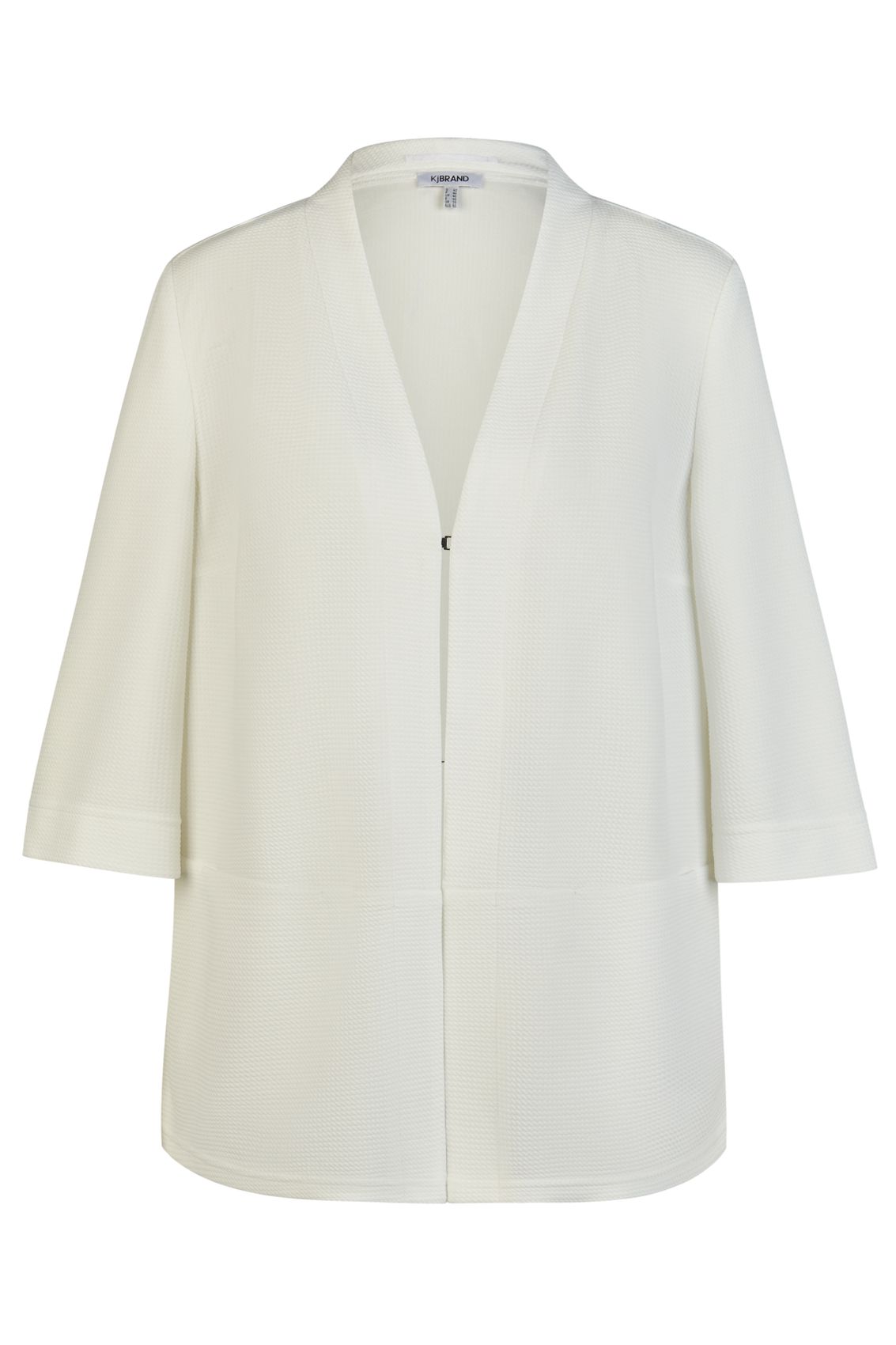 BRAND JACKET 46