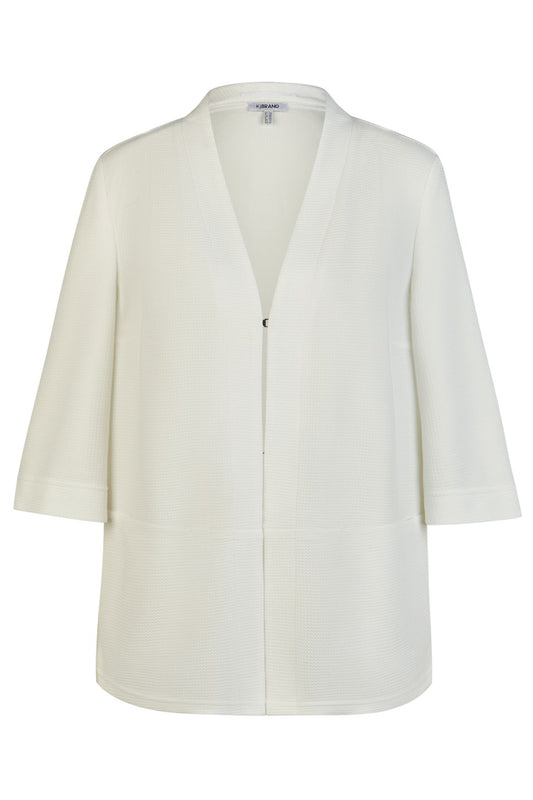 BRAND JACKET 46