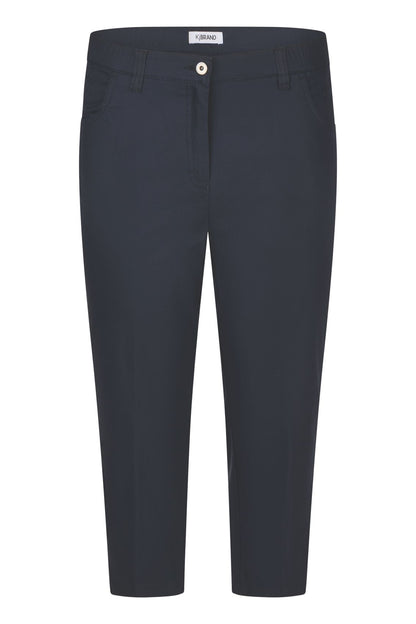 BRAND Betty 7/8 52