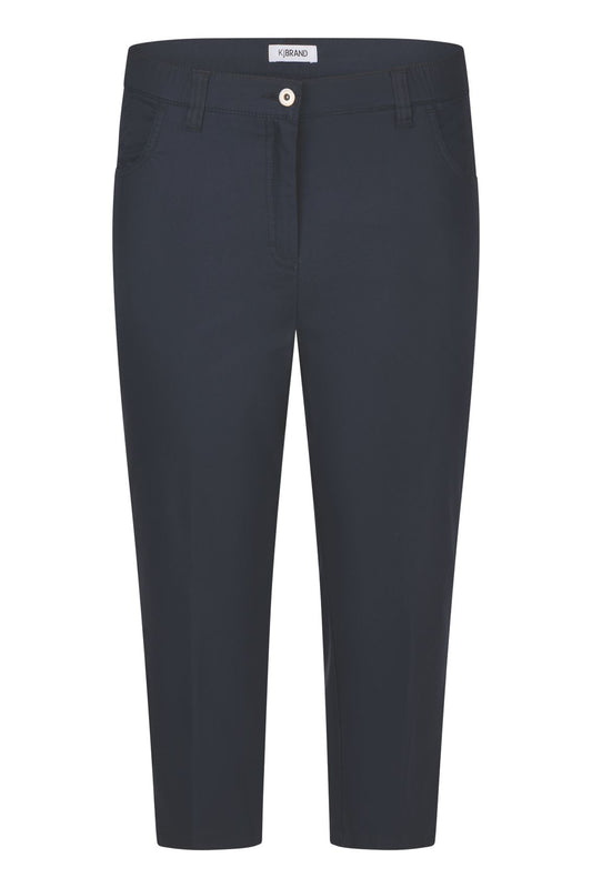 BRAND Betty 7/8 52