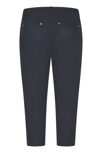 BRAND Betty 7/8