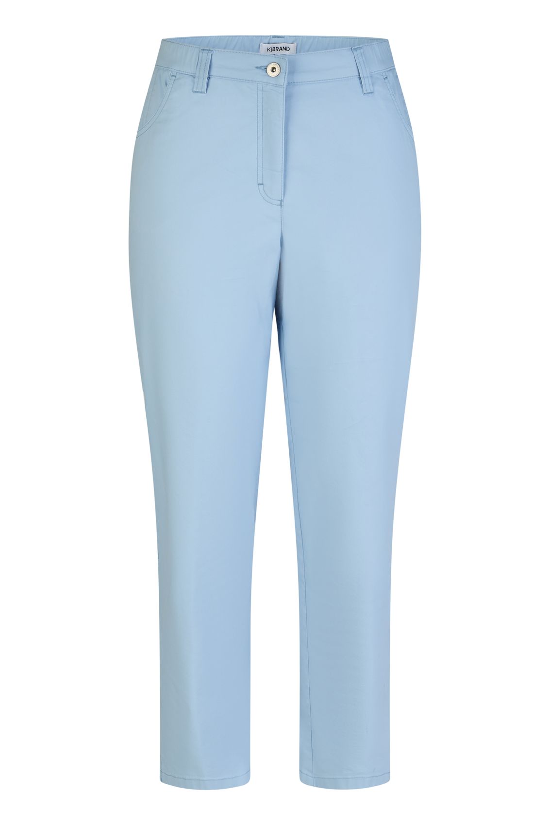 BRAND Betty Chino 48