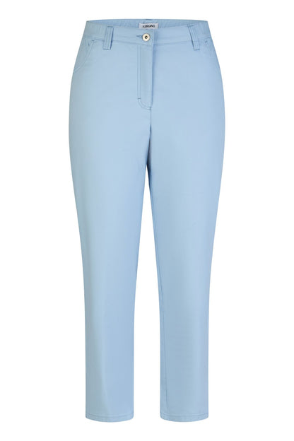 BRAND Betty Chino 48