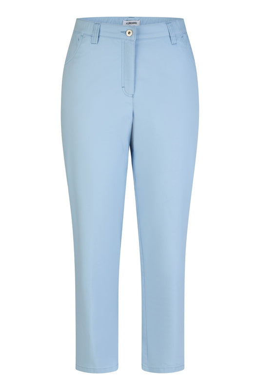 BRAND Betty Chino 48