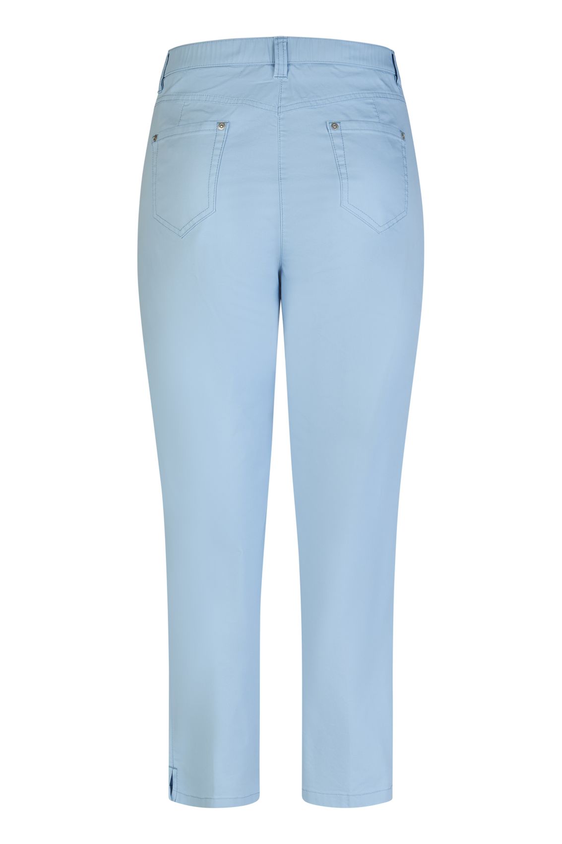 BRAND Betty Chino
