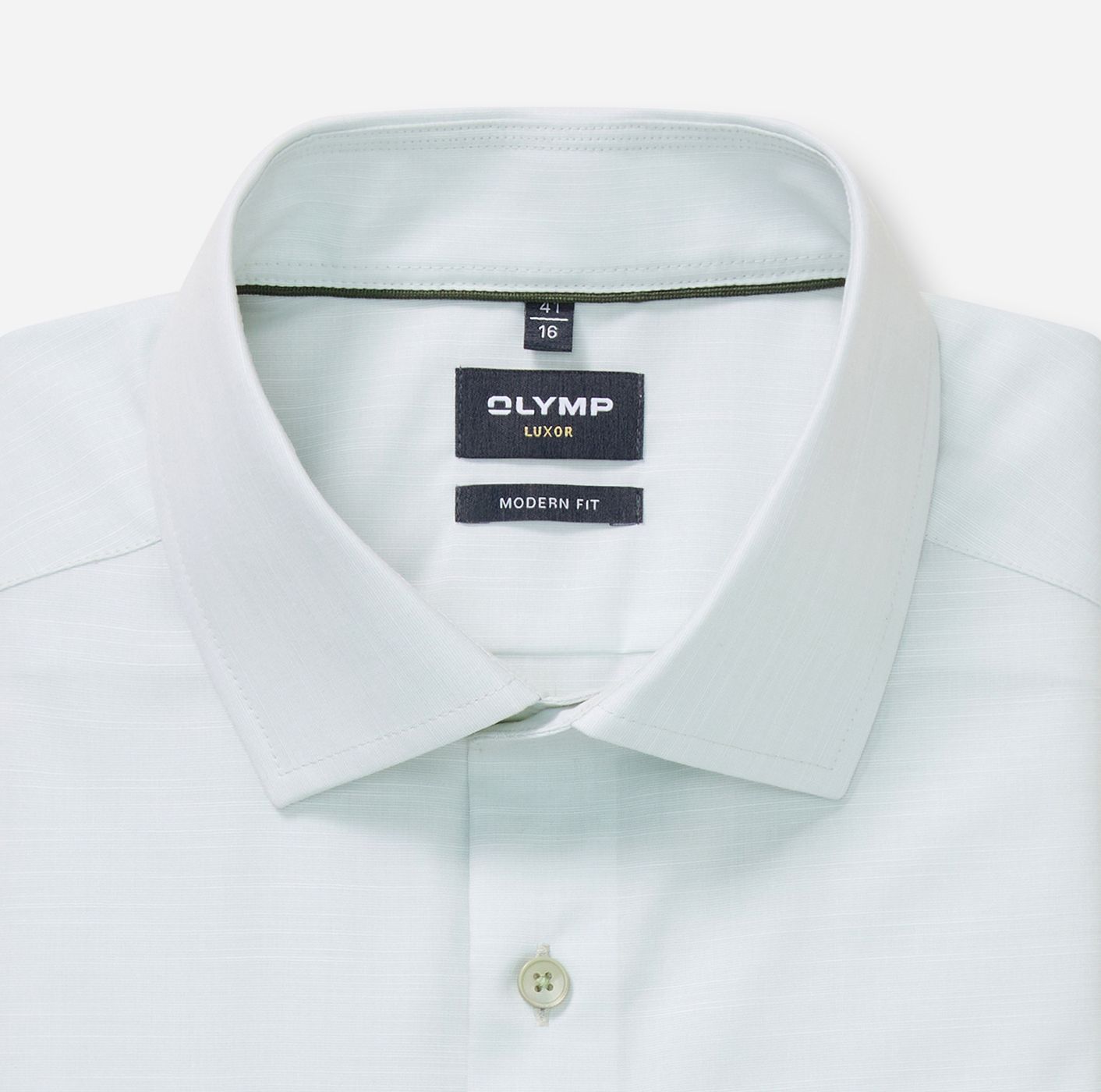 OLYMP OLYMP Luxor