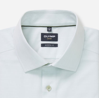 OLYMP OLYMP Luxor