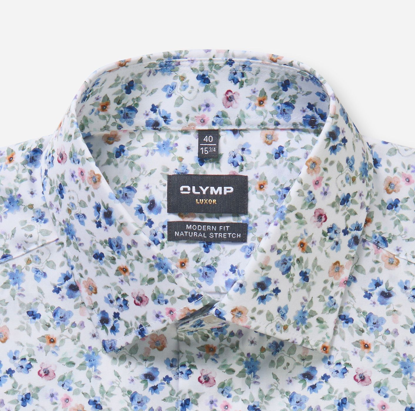 OLYMP OLYMP Luxor