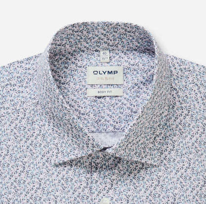 OLYMP OLYMP Level Five
