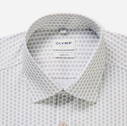 OLYMP OLYMP Level Five