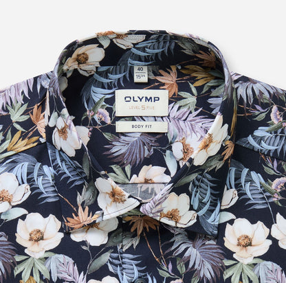 OLYMP OLYMP Level Five