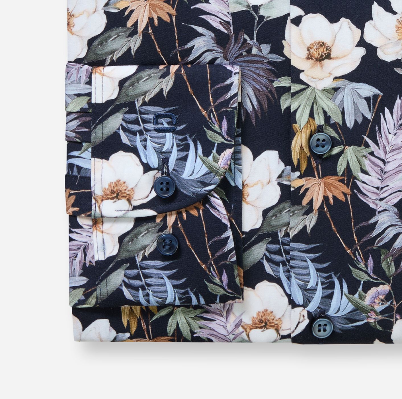 OLYMP OLYMP Level Five