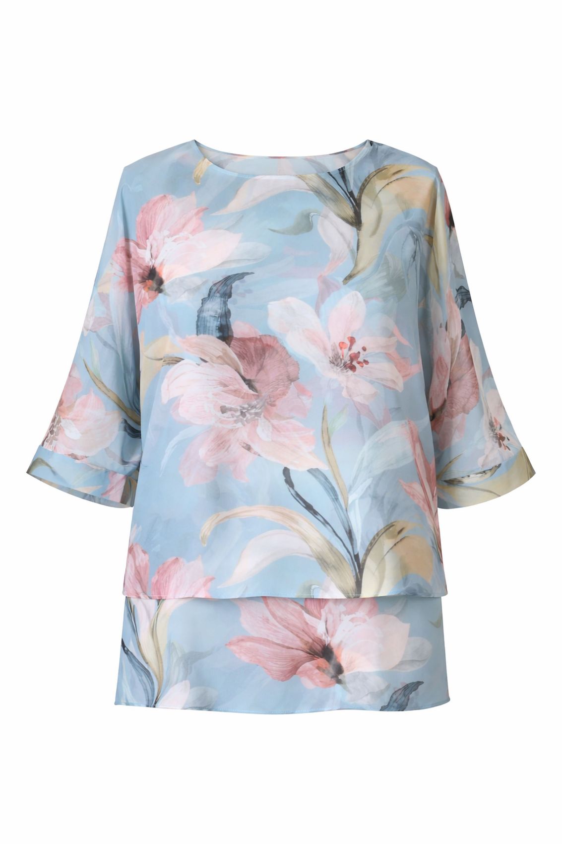 Modehaus Weingarten Shirt