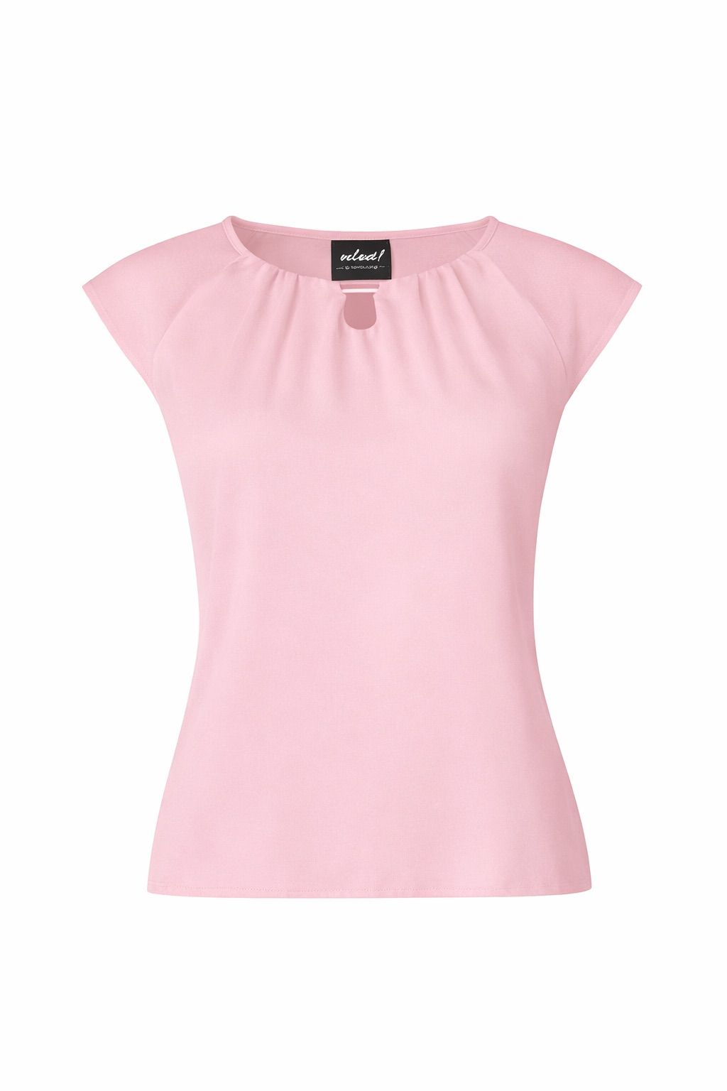 Modehaus Weingarten Top 52