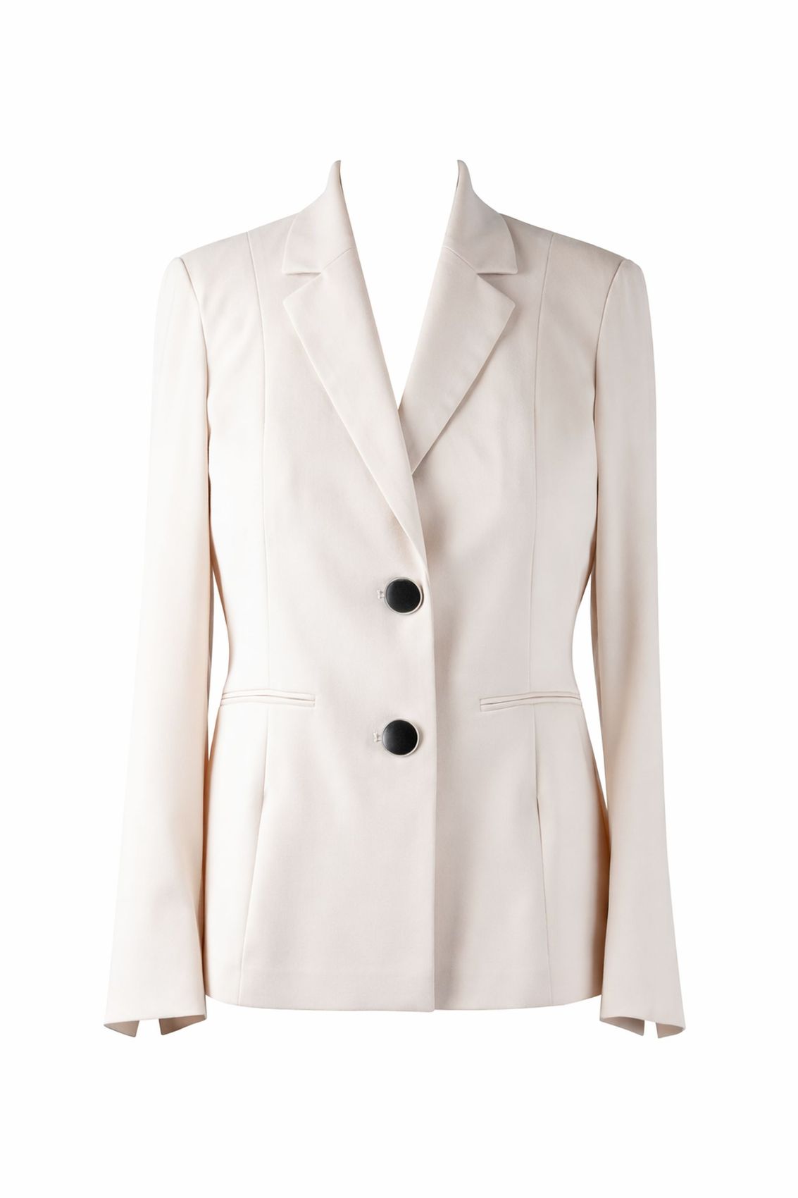 Modehaus Weingarten Jacke/Blazer 50